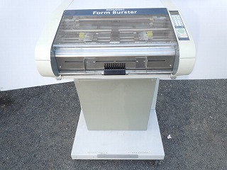 Duplo ǥץ Ϣ³եС V-757 Form Burstarưԥȥ饯(᥿)