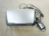 �ٻ��� ScanSnap S510 A4 ADF������ ���顼�ǹ���ʬ18��/ʬ