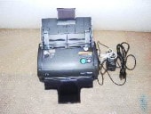 �ٻ��� ScanSnap S500 A4�����顼�б���18��/��ʬ