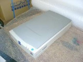 EPSON ES-2200 A4�������