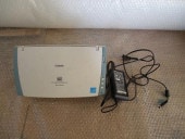 Canon DR-2010C A4���顼�ɥ�����ȥ������