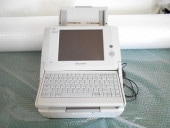 �ٻ��� Image Scanner iScanner fi-6010N A4���顼�������