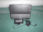 Canon �ɥ�����ȥ�����ʡ� imageFORMULA DR-C225W