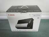 Canon �ɥ�����ȥ�����ʡ� imageFORMULA DR-C225W��Ȣ��