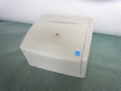 Canon A4�ɥ�����ȥ�����ʡ� DR-6010C