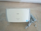 Canon DR-2510C A4���顼�������/�ҳ���AC�����ץ�