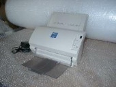 RICOH IS220DC A4������ADF�������