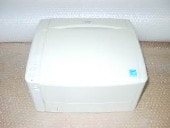 Canon DR-4010C A4���顼ξ���б� �ǹ�42��/ʬ USB�ݡ����б�