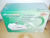 ̤�����ʡ��ٻ��̡�fi-4010CU ADF�ե�����ʡ���°��ͭ