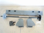 HP Designjet 110/110plusѥեɥ˥åȡC7797A