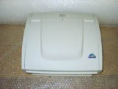 Canon DR-3080CIIB4顼ξб巿ȥ롼ʡ 12000/ͭ