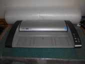 Contex A1���顼������ʡ� IQ2400