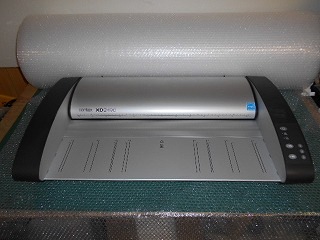 Contex A1カラースキャナー XD2490 | 中古スキャナ,その他 | 業務用OA  