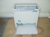 ��Ω����ꡡ HT-4134-28��OCR���ѥ������