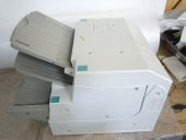 ��Ω����ꡡOCR���ѥ������ HT-4139-28����������(��ư��ǧ�Ÿ������Τ�)