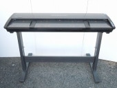 GRAPHTEC CS510-11eN-PRO 43inch�ե륫�顼�������(1092mm)�������׷���