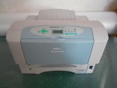 NEC MultiWriter2860N��PR-L2860N A3�졼�����ץ�󥿡� ����1����ʲ�/�ȥʡ�̵(���Ѱդ�����