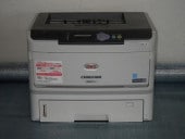 OKI COREFIDO B801n A3�졼�����ץ�󥿡� ����1������