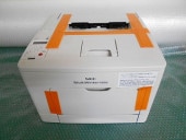 ̤������(��Ű���) NEC MultiWriter 5300 (PR-L5300) A4�졼�����ץ�󥿡�