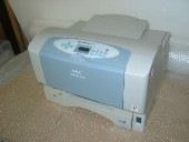 NEC MultiWriter2360 PR-L2360 A3�졼�����ץ�󥿡�/����6����ʲ�/�ȥʡ�̵(���Ѱդ�������