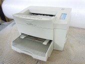 NEC MultiWriter1250 A4�졼�����ץ�󥿡�/����ӻ�ȥ쥤���� PR-L1250
