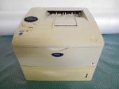 NEC MultiWriter 1500N (PR-L1500N) A4�졼�����ץ�󥿡� 3������/����ͭ