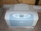 NEC MultiWriter2330N��PR-L2330N A3�졼�����ץ�󥿡�/�ȥʡ�̵(���Ѱդ�������