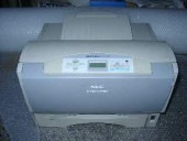 NEC MultiWriter2850 PR-L2850 A3�졼�����ץ�󥿡�/�ȥʡ�̵(���Ѱդ�������