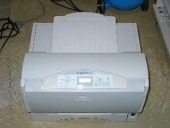 NEC MultiWriter2150 PR-L2150 A3�졼�����ץ�󥿡�/�ȥʡ�̵(���Ѱդ�������