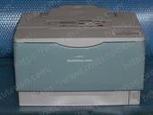 NEC MultiWriter8250N A3�졼�����ץ�󥿡� PR-L8250N������6����ʲ�