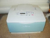 NEC MultiWriter8250N A3�졼�����ץ�󥿡� PR-L8250N������6����ʲ�