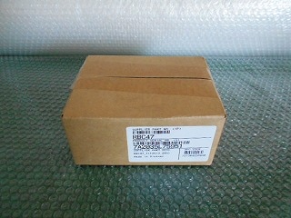 ̤������ APC RBC47 ���ѥХåƥꥭ�å� BE325-JP��