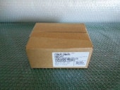 ̤������ APC RBC47 ���ѥХåƥꥭ�å� BE325-JP��