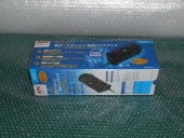 ̤������ APC SurgeArrest BE325-JP SurgeArrest