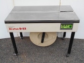 StraPack Ⱦ��ư���� D-53����ư��ǧ�Ѥ�/������˽в�