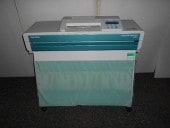 �ٻΥե���� ����������neo POSTER PRINTER ST-1 �ʳ��絡��/���ѥ��������