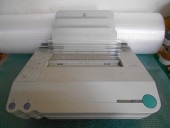 fastback �ơ������ܵ� XS15