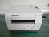 ���ܥƥ쥽�ե� �����ץ�󥿡� Dog-Basic32+