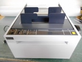 Horizon ��¸��ɼ���ܵ� BQ-9 ���ܸ�������100mm/���ʥܥ��3�ޥ����ӥ�/����ʪ�Τ���ȥ�å��ߤ����ޤǤ�����