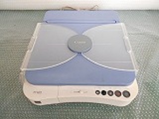 Canon ファミリーコピア FC520 A4複写機 | 中古業務用機器,その他 