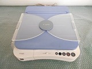 Amazon.co.jp: Canon コピー機 Canon ファミリーコピア FC520