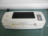 �������� MS�ѥ��� PHJ330���б���������A3 �����ߥ͡�������330mm �����ߥ͡��ȸ���1mm �������ϡ�1350