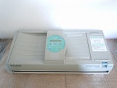 �ٻΥե���ࡡPOSTER PRINTER 4000���ݥ������ץ�󥿡� 4000����/���ѻ�