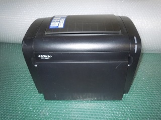 EPSON LP-S100 A4レーザープリンター 印字3万枚台 | レーザー 