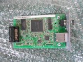 ٻ FMPR-LN4 100BASE-TX/10BASE-TLAN