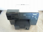 EPSON PX-B510 A4���󥯥����å� LAN�б�/�إåɵͤ�̵��