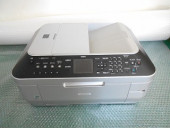 Canon PIXUS MX860 A4���󥯥����å�ʣ�絡/�إåɵͤޤ�̵��