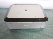 Canon PIXUS MP640 �إåɵͤޤ�̵��/A4���ԡ��ץ�󥿡��������