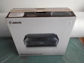 Canon PIXUS MG5630 BK ���󥯥����å�ʣ�絡 ��Ȣ����/��°�ʤ���/����1����ʲ�