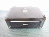 Canon PIXUS MG6130 �إåɵͤޤ�̵/A4���ԡ��ץ�󥿡��������/̵��LAN�б�